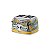 Torradeira Ariete Positano 0156 929/930 1630W 220V - Imagem 1