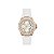 Relógio Feminino Analógico Guess GW0695L3 - Imagem 1