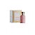 Perfume Bois 1920 Rosa Dourada - Eau de Parfum - Feminino - 100ML - Imagem 1