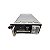 Fonte Huawei Switch S5700 150W CC ES0W2PSD0150 - Imagem 1