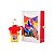 Perfume Xerjoff Casamorati Levar Del Sol - Eau de Parfum - Unissex - 100ML - Imagem 1