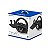 Volante para Hori Racing Wheel Apex PS4/PS5/PC - SPF-004U - Imagem 1