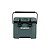 Conservadora Igloo 50219 Trailmate 23L Abeto - Imagem 1