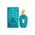Perfume Xerjoff Erba Pura - Água de Perfume - Unissex - 100ML - Imagem 1