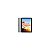 Tablet Microsoft Surface Go 2 1926 4GB de RAM / 64GB / Tela 10,5" / Wi-Fi - Prata (Recondicionado) - Imagem 1