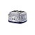 Torradeira Ariete Capri 0156 929/929 1630W 220V - Imagem 1