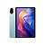 Tablet Xiaomi Redmi Pad 2 11" Wi-Fi 128 GB - Verde Menta - Imagem 1