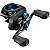 Carretilha Shimano SLX 151HG (Esquerda) - Imagem 1