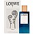Perfume Loewe 7 Cobalt EDP 100ml Masculino - Imagem 1