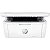 Impressora Multifuncional HP LaserJet MFP M141W USB/Sem Fio - 110V/50-60Hz - Imagem 1