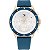 Relógio Feminino Tommy Hilfiger 1782741 - Analógico - Imagem 1