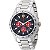 Relógio Masculino Ferrari 0830052 - Analógico - Imagem 1