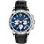 Relógio Masculino Ferrari 0830041 - Analógico - Imagem 1