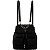 Mochila Guess YQ967333 Feminina - Preta - Imagem 1
