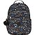 Mochila Kipling Seoul College - KPKI610171M1 - Imagem 1