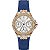 Relógio Guess GW0774L3 - Feminino - Imagem 1