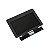 Display LCD Monocromático 16K 10,1" para Creality HALOT-X1 - Imagem 1
