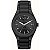 Relógio Masculino Armani Exchange Analógico AX4301 - Imagem 1