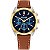 Relógio Masculino Tommy Hilfiger 1710720 - Analógico - Imagem 1