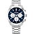 Relógio Masculino Tommy Hilfiger 1710722 - Analógico - Imagem 1