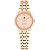 Relógio Feminino Tommy Hilfiger 1782887 - Analógico - Imagem 1