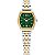 Relógio Feminino Tommy Hilfiger 1782907 - Analógico - Imagem 1