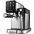 Cafeteira Espresso Mondial Dolce Latte 20Bar C-28-ECL 1250W - 110V/60Hz - Imagem 1
