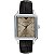 Relógio Masculino Emporio Armani AR11756 - Analógico - Imagem 1