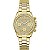 Relógio Guess GW1037L2 - Feminino - Imagem 1