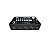 Kit Chassi Placa B85 4GB DDR3 + 120GB SSD + 4 Coolers - Imagem 1