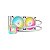 Cooler Líquido Corsair Icue H100I Elite Capellix XT RGB 240 MM para CPU - Branco (CW-9060072-WW) - Imagem 1