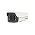 Câmera IP Bullet Holowits HWT-D2150-10-Li-SV 5MP 2.8-12MM - Imagem 1