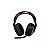 Fone de Ouvido Sem Fio Logitech Astro A20 X 939-002246 Preto - Imagem 1