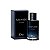 Perfume Christian Dior Sauvage EDP 200ml - Masculino - Imagem 1