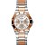 Relógio Guess GW0616L3 - Feminino - Imagem 1