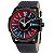 Relógio Masculino Diesel Analógico DZ1657 - Imagem 1