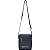 Bolsa Just Cavalli 78QA4B32 ZSB85 204 - Masculino - Imagem 1