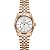 Relógio Guess GW0936L4 - Feminino - Imagem 1