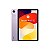 Tablet Xiaomi Redmi Pad SE Tela 11" 128GB 8GB RAM Índia - Roxo - Imagem 1