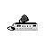 Mouse PX Voyager VR-3900 Sem Garantia - Imagem 1