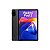 Tablet Xiaomi Redmi Pad (2ª Geração) 4GB RAM/128GB 11" Cinza Grafite Wi-Fi Carregador/Brasil - Imagem 1