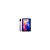 Tablet Xiaomi Redmi Pad 2 4/128GB 11" Lilás - Imagem 1
