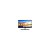 Monitor Samsung Essential LS32B300NWNXGO 32" Full HD (1920 x 1080), 8ms, 75Hz, 1x HDMI 1.4, 1x DisplayPort 1.2, 1x USB-A, Preto - Imagem 1