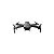 Drone Dobrável Syma W3 - Imagem 1