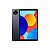 Tablet Xiaomi Redmi Pad Se Tela 11" 128GB 8GB Ram Índia - Cinza Grafite - Imagem 1