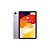 Tablet Xiaomi Redmi Pad Se 11 polegadas 8GB 128GB Wi-Fi Lavanda Roxo - Imagem 1