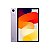 Tablet Xiaomi Redmi Pad Se - 8/128GB - Wi-Fi - 11" - Lavanda Roxo - Imagem 1