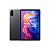 Tablet Xiaomi Pad 2 4/128GB 11" Cinza Grafite - Imagem 1