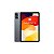 Tablet Xiaomi Redmi Pad Se 11" 8GB 128GB Wi-Fi Cinza Grafite - Imagem 1