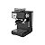Cafeteira Sonifer SF-3589 - Espresso - 220V - Imagem 1